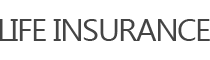 WPInsurance.org Life Insurance Demo